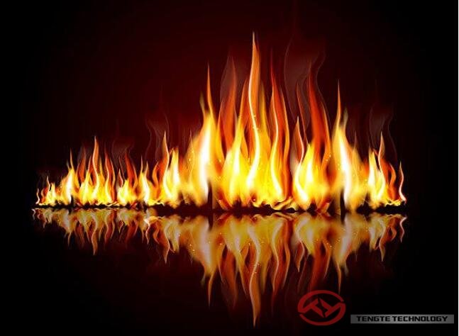 數(shù)控火焰切割機預(yù)熱與調(diào)火事項