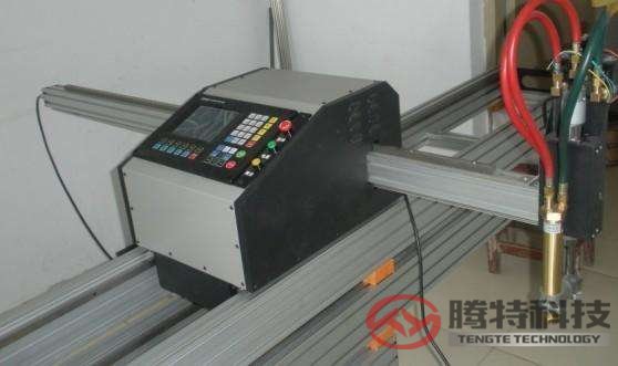 數(shù)控切割機(jī)價(jià)格