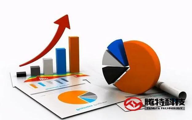 1668261186122585.jpg QQ截圖20221112215116.jpg