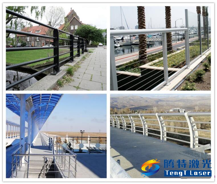 1670916292146719.jpg QQ截圖20221213152436.jpg