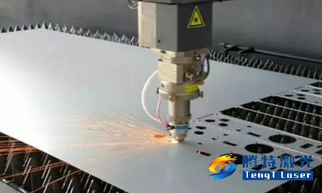 1671156240741498.jpg 360截圖20221216095719342.jpg