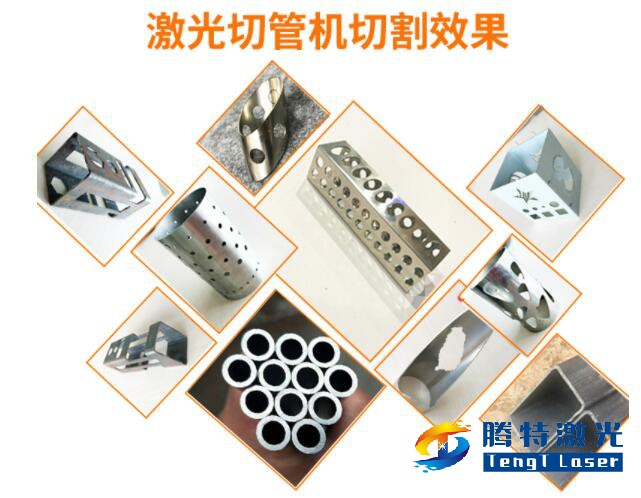 1678505812518150.jpg QQ截圖20230311113428.jpg